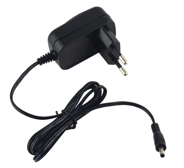 Buy cheap EN62368 Standard 15V 1.5A Power Adapter from wholesalers