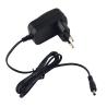 Buy cheap EN62368 Standard 15V 1.5A Power Adapter from wholesalers