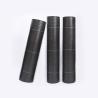 Buy cheap Woven HDPE Block Weed Barrier Mulch Film Ground Cover Mats Garden Yard Landscape Anti-Weed from wholesalers