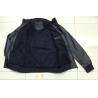 Buy cheap 12 Men's pu fashion jacket coat stock from wholesalers