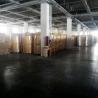 Buy cheap Industrial Materials Import Guangzhou Free Trade Zone Free Taxes from wholesalers