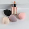 Buy cheap Drop Shape Makeup Sponge Blender from wholesalers