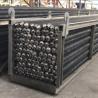 Buy cheap Carbon Steel Heat Exchanger Finned Tube with Energy Saving Performance from wholesalers