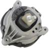 Buy cheap 22116856183 Engine Gearbox Mount BMW 228i 230i Left Front Motor Mount from wholesalers