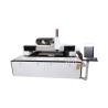 Buy cheap 3015 1000W - 12000W Fiber Laser Cutting Machine 100m/Min from wholesalers