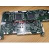 Buy cheap Nihon KoHden TEC5521 TEC-5531 Mainboard UR-0314 Defibrillator Mother Board from wholesalers