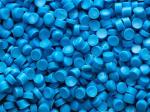 No Smell Extrusion Flexible PVC Compound General purposes