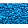 Buy cheap No Smell Extrusion Flexible PVC Compound General purposes from wholesalers