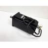 Buy cheap SGMAH-08AAA21 Yaskawa SGMAH Series 750w Power Servo Contol Motor from wholesalers