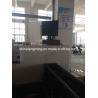 Buy cheap 1524mm Max. High Speed Four-Color Water-Based Ink Paper Cup Flexography Printing Machine from wholesalers
