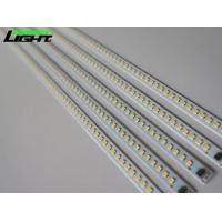 Buy cheap Good Color Temperature Consistency Industrial LED Strip Light For 120Meter product