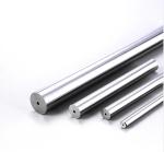 China supplier tungsten carbide rods blank with coolant hole