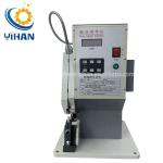 YH-DT4.0T 4t Step Feeding Copper Belt Riveting Machine with 30mm Crimping Stroke