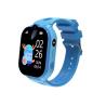Buy cheap GEO SOS Call LT52E fitness tweens Childrens Tracker Watch IP67 Waterproof 950mAh from wholesalers