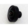 Buy cheap 1/3" 0.93mm 4Megapixel S mount M12 190degree Fisheye Lens for OV4689/IMX179, Drone UAV 360VR lens from wholesalers