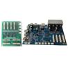 Buy cheap usb2.0 low cost DX5 double head inkjet kit use for Flatbed Printer from wholesalers