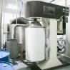 Buy cheap 500kg/H Chocolate Ball Mill from wholesalers