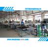 Buy cheap Special Made Oil Resistant And Water Proof Flexible Customized Coil Cable from wholesalers