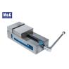 Buy cheap Precision Machine Tool Accessories CNC Milling Vise Fine Ground from wholesalers