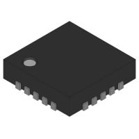 Buy cheap FPAB30BH60 product