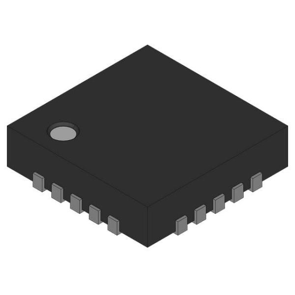 Buy cheap FNA51560T3 from wholesalers