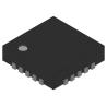 Buy cheap FSBM15SM60A from wholesalers