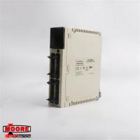 Buy cheap TSXDEY64D2K  Schneider  Digital Input Module product
