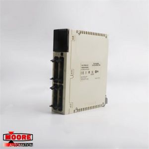 Buy cheap TSXDEY64D2K  Schneider  Digital Input Module from wholesalers