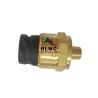 Buy cheap Truck Accessories 2093515 Oil Pressure Sensor Diesel Engine Penta D12 D13 Truck Parts from wholesalers