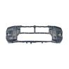 Buy cheap Standard TLD Hilux Pickup 4x4 Toyota Fortuner Parts from wholesalers