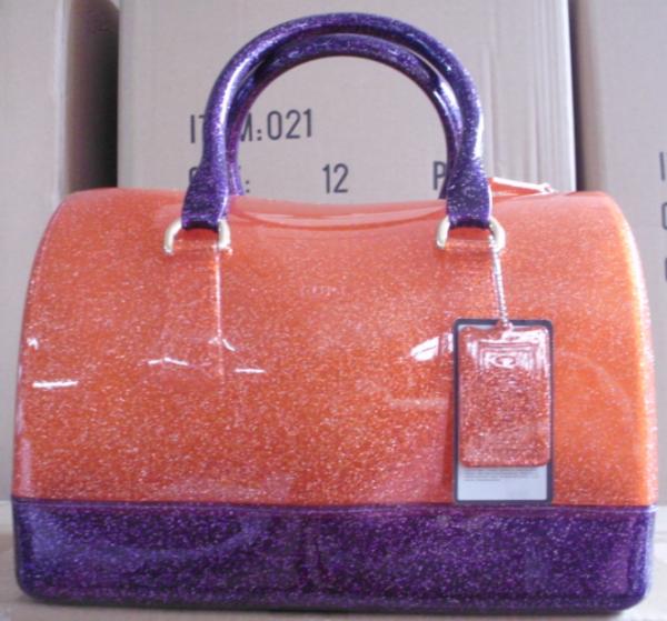 Buy cheap 2013 jelly latest bags handbags women from wholesalers