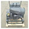 Buy cheap F3L912 ENGINE 4 Stroke Air-cooled 3-cylinder 1500rpm 1800rpm 2000rpm 2150rpm 2300rpm 26kw 31kw 34kw 36kw 38kw 40kw from wholesalers