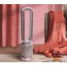 Buy cheap 2200W ABS Winter Heater, Fast Heating Fan, Vertical Hot Air Electric Heater from wholesalers
