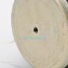 Buy cheap 3B5180 Triple Convoluted Rubber Air Spring Heavy Truck Lift Axle Air Bag from wholesalers