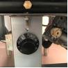 Buy cheap Dual Tank 23L Commercial Kitchen Equipment Chicken Deep Fryer from wholesalers