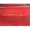 Buy cheap Recycled Rubber Sheet Roll plate / strip 0.2-80mm thick 3800mm extra wide from wholesalers