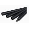 Buy cheap High Voltage Non Slip Heat Shrink Insulation Busbar Sleeve Tubing from wholesalers