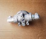 Buy cheap High Quality Natural Gas Filter SEAT For FLEETGUARD NG5900 from wholesalers
