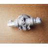 Buy cheap High Quality Natural Gas Filter SEAT For FLEETGUARD NG5900 from wholesalers