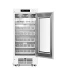 4°C Blood Bank Refrigerator 368L Medical Cold Storage MBC-4V368