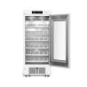 Buy cheap 4°C Blood Storage Refrigerator High-Capacity Medical Solution 368L from wholesalers