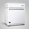 Buy cheap Electrothermal Constant Temperature Vacuum Dryer Oven Small High Temperature Dryer 250 Degree from wholesalers