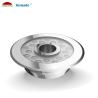 Buy cheap External Control RGB LED Fountain Lights IP68 SS316L Material 36W 2 Years Warranty outdoor from wholesalers