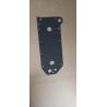 Buy cheap LGMC Durable C3918174 Rubber Gasket Sealing Rubber Gasket from wholesalers