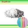 Buy cheap Tooth Brush Handle TPE Granules SEBS/Mineral Oil Base 10A~95A Hardness Range from wholesalers