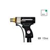Buy cheap BTH Drawn Arc Stud Welding Gun GD 22mm Insulation Pin Welding Gun from wholesalers