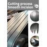 Buy cheap Q355b Dx51d Z100 Galvanised Steel Strip ID 610mm from wholesalers
