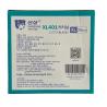 Buy cheap Replace Snap-Off Blade Knife 25mm Heavy Duty Blades from wholesalers