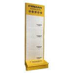 china shelving customized Innovative Product Best Selling For Grocery store