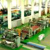 Buy cheap Shearable Plate Length 300-2000mm Metal Cutting Machinery Production Line for Material from wholesalers